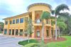 6 Meridian Home Ln photo